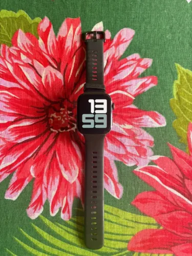 Smartwatch HUAWEI WATCH FIT