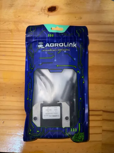 Conversor Starlink Mini 12V