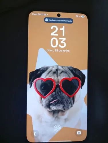 Samsung A55 5G