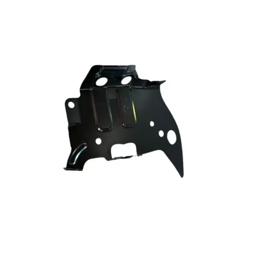 Extensão Caixa Roda Le Orig Yaris Hatch  616360d120