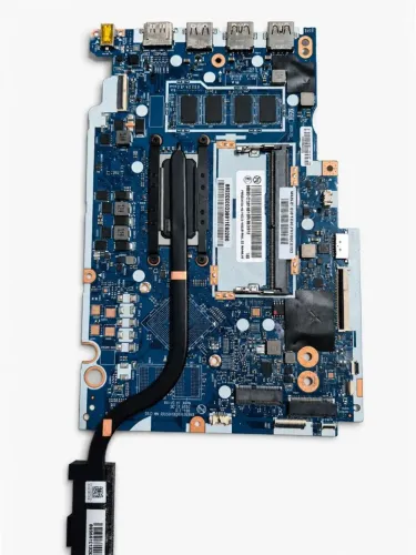 PLACA MAE LENOVO IDEALPAD 3 I5 10210U 4GB 