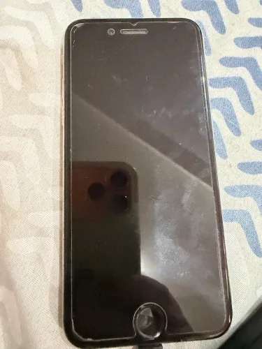 IPHONE 6s 64gb para retirada de peças