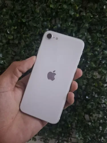 IPhone SE 2020 - Peças