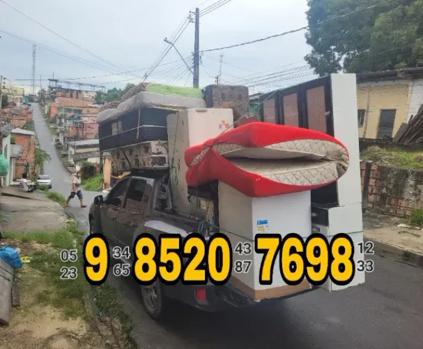 FRETE MUDANÇAS ZONA LESTE NORTE SUL GUINCHO DE MOTO MUDANÇAS PEQUENAS AGORA E AGENDADO
