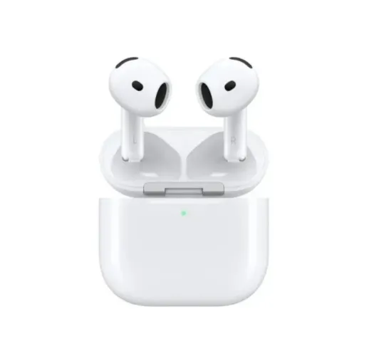 AirPods 4 LACRADO