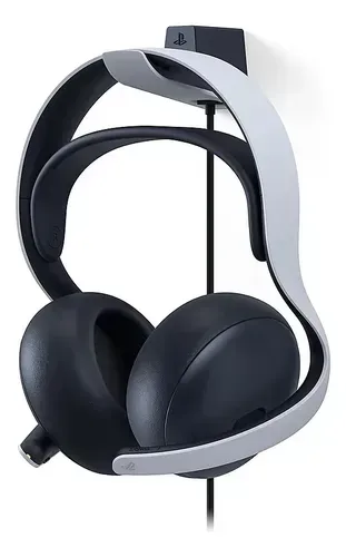 Fone pulse elite 3D - Ps5