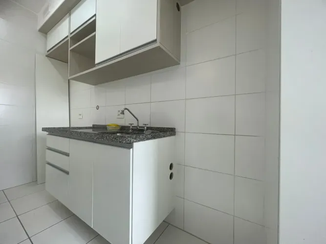 Apartamento para alugar Square Osasco