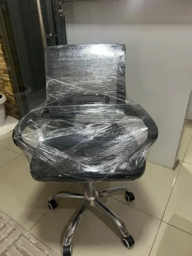 Cadeira de escritório