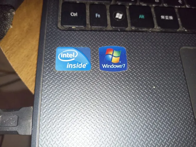 Nootbook