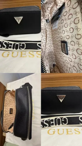 Bolsas Guess originais