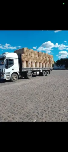 Iveco bitruck 2007/2007