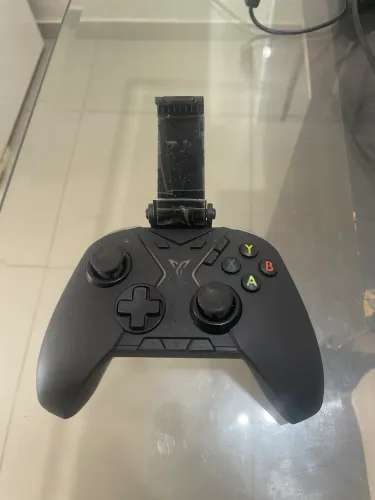 ? Flydigi Apex Series 1 - Estado de Novo | R$ 300