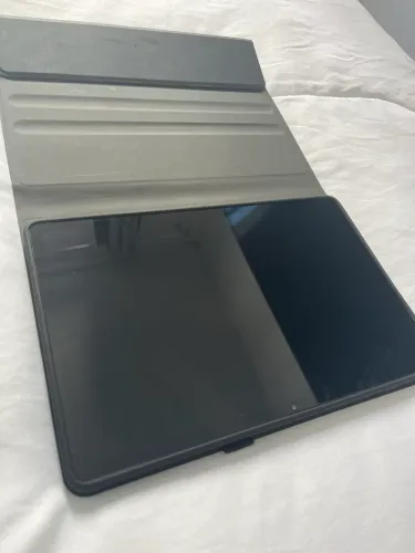 Tablet redmi note pad 2