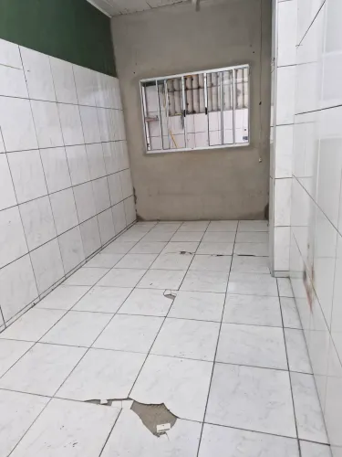 Casa *