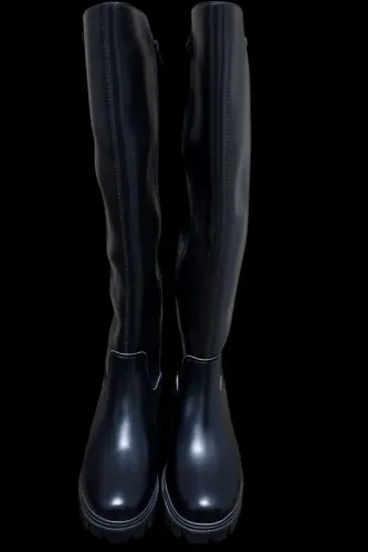 Bota Via Marte(oferta)