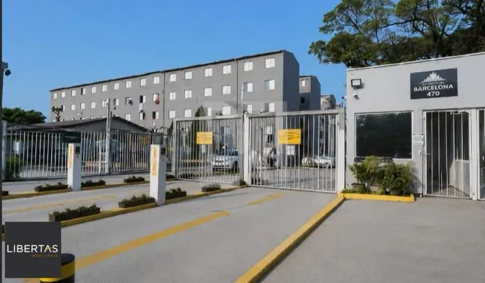 Excelente oportunidade em Porto Alegre