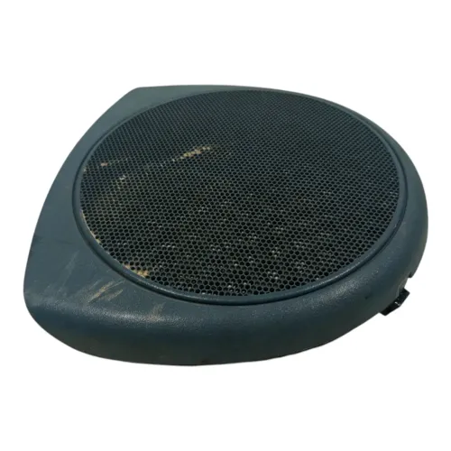 Tela alto falante dianteiro esquerdo Renault Megane 98 A 02