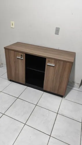 - Vendo RACK Para TV - Em Boas Condições