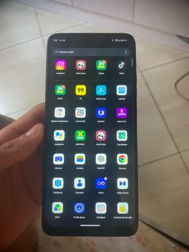 Moto g35 5g