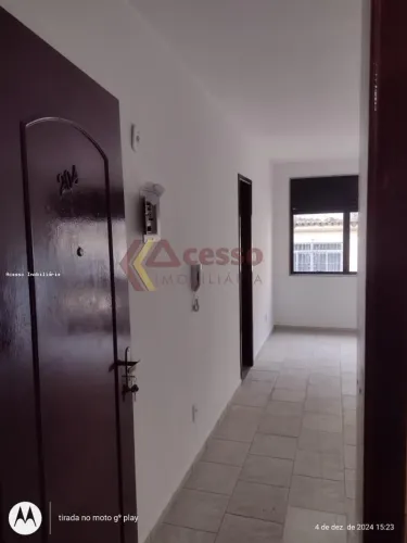 Sala Comercial para Locação em Rio de Janeiro, Vila Valqueire, 1 banheiro