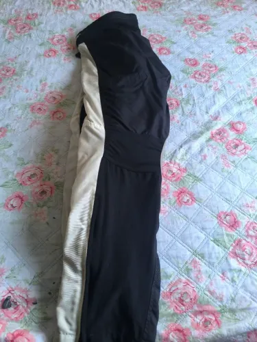Calça bmw 