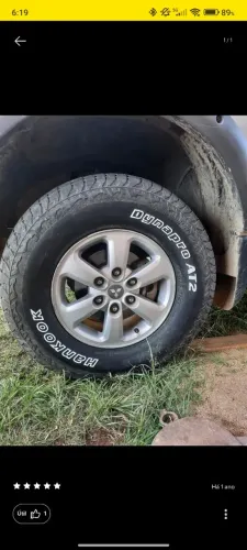 Teste