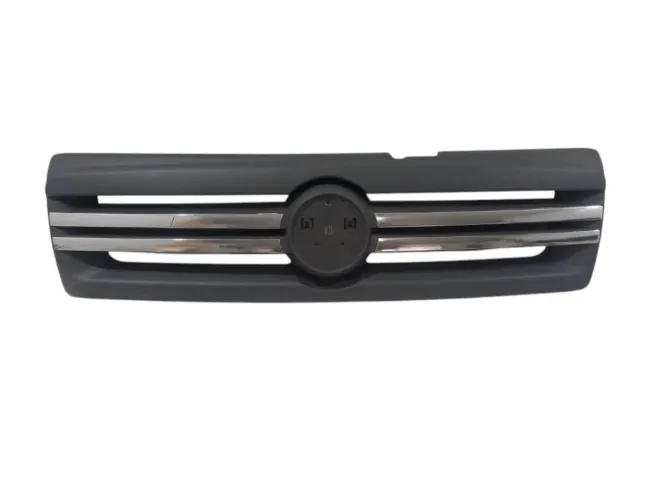 Grade Fiat Uno 06/12 Paralelo