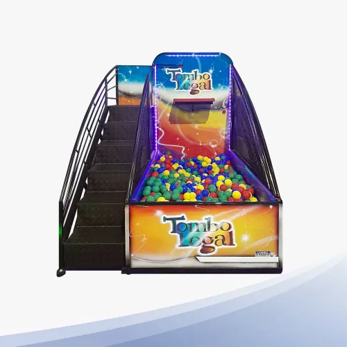 Locação tombo legal R$ 400