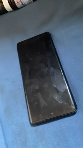 Motorola Edge 40 neo