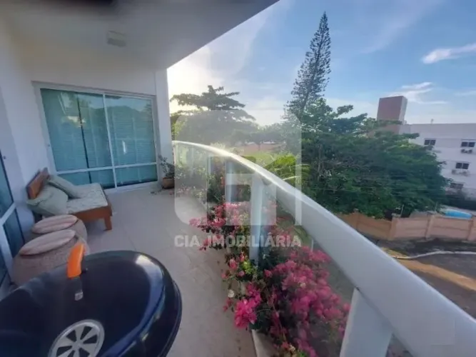 Casa à venda com 475 m2 No Beco dos Milionário em Canasvieiras - Florianópolis - SC
