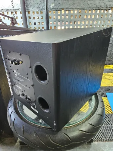 Subwoofer JBL