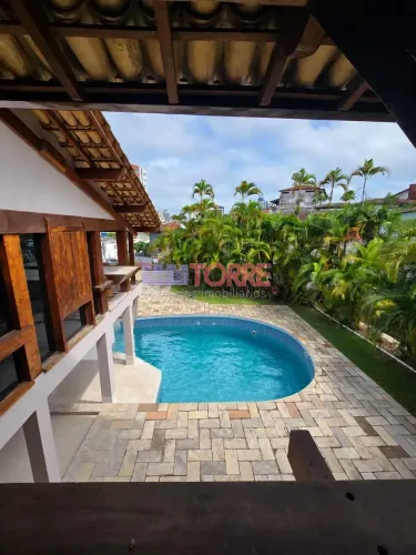 Casa à venda e Aluguel, Góes Calmon, Itabuna, BA