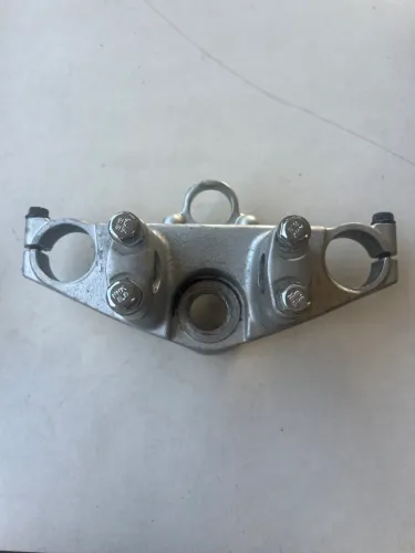 Mesa Superior Cb Twister 250 2004/2008 Original 