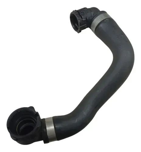 Mangueira Trocador Calor Mercedes C200 2.0 T 2015 2016