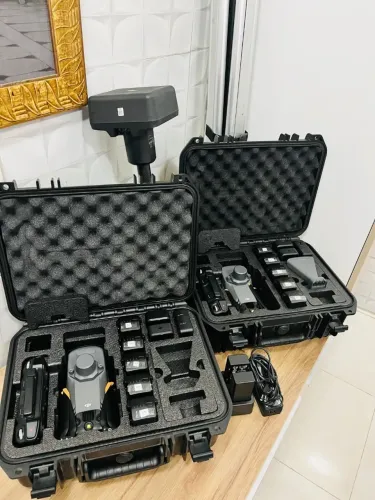 Mavic 3 ENTERPRISE