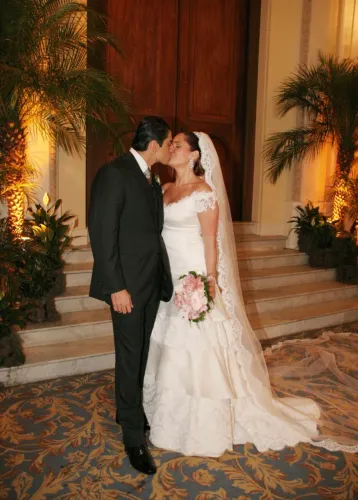 FOTOS PARA CASAMENTO E VIDEO - BARATO PREÇOS POPULARES