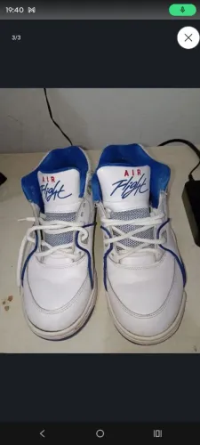 Tênis Nike