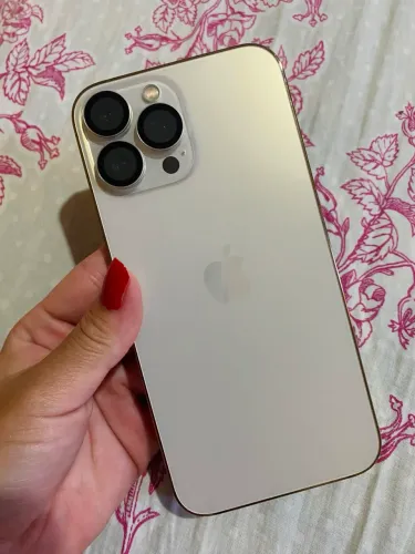 iPhone 13 Pro Max, 128 gb
