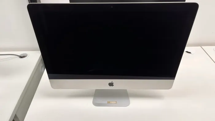 iMac 21 2013 i5