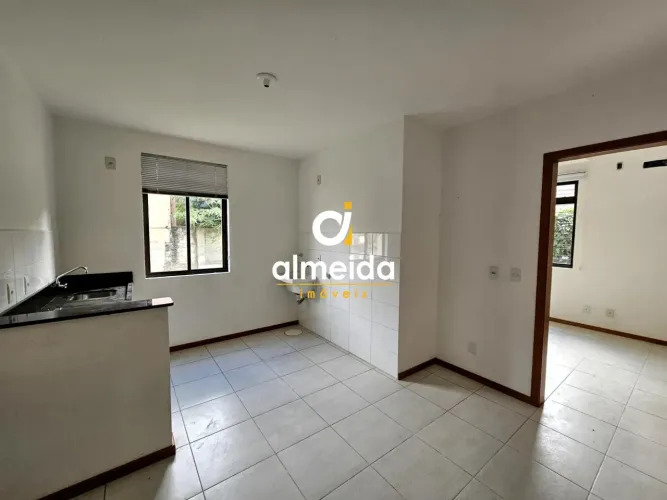 Apartamento 1 dormitórios para vender ou alugar Centro Santa Maria/RS