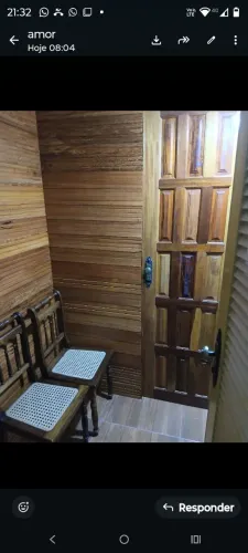 Alugo excelente sala no coração de Petrópolis!
