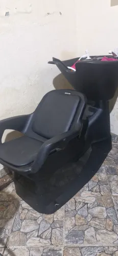 Moveis de salão 