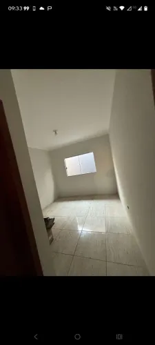 Imovel são Conrado/união