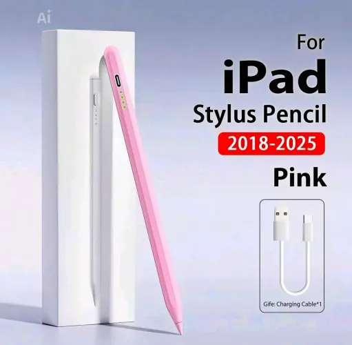 CANETA TOUT PARA TABLET