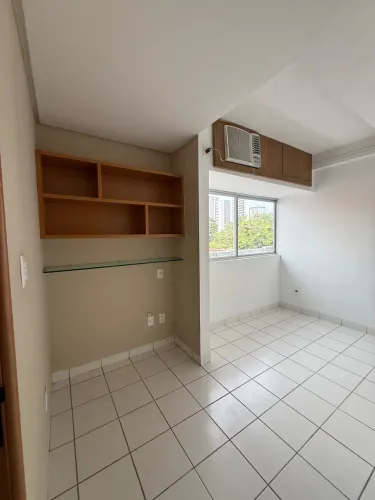 [NMAV66CO] SALA COMERCIAL TORRE RECIFE - PE