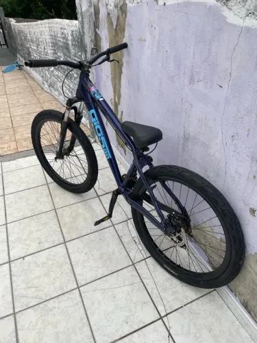 Vendo ou troco por scooter