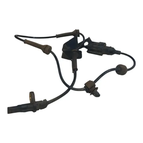 Sensor Abs Traseiro Land Rover Freelander 2 2006 A 2015
