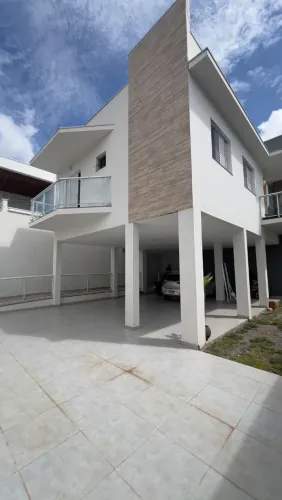 Apartamento a venda no Alta Vila