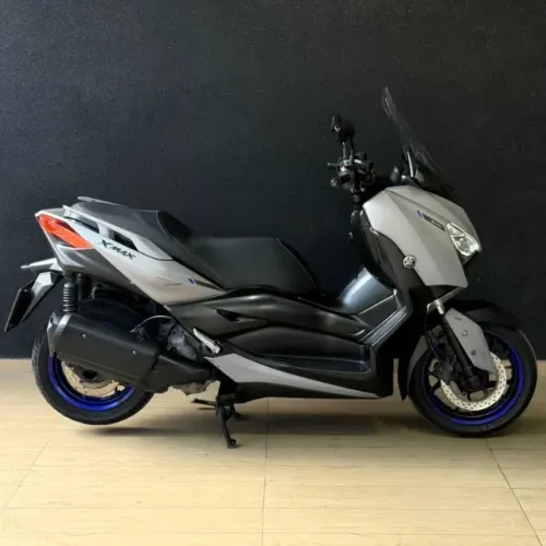 XMAX 250 ABS / XMAX