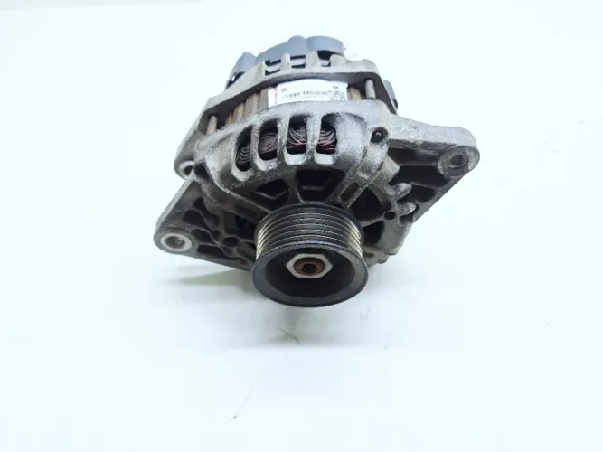 Alternador Veloster 1.6 2011 2012 373002b101